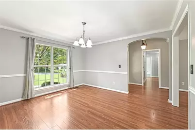 2415 Mitchell Road, Lawrenceville, GA 30043 - Photo 34