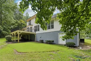 2415 Mitchell Rd, Lawrenceville, GA 30043 - Photo 48