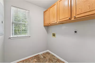 2415 Mitchell Road, Lawrenceville, GA 30043 - Photo 36