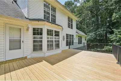 2415 Mitchell Road, Lawrenceville, GA 30043 - Photo 46