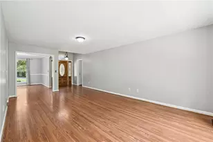 2415 Mitchell Rd, Lawrenceville, GA 30043 - Photo 8