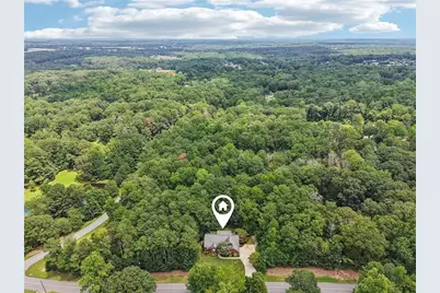 2415 Mitchell Road, Lawrenceville, GA 30043 - Photo 60