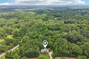 2415 Mitchell Rd, Lawrenceville, GA 30043 - Photo 60