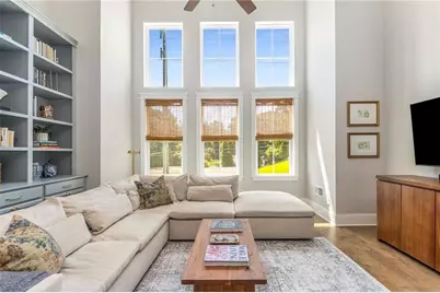 820 S Columbia Drive, Decatur, GA 30030 - Photo 12