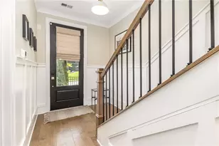 820 S Columbia Dr, Decatur, GA 30030 - Photo 26