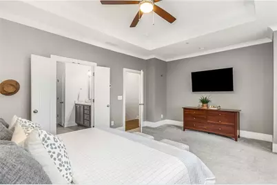 820 S Columbia Drive, Decatur, GA 30030 - Photo 14