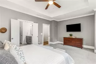 820 S Columbia Dr, Decatur, GA 30030 - Photo 14