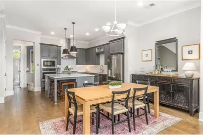 820 S Columbia Drive, Decatur, GA 30030 - Photo 8