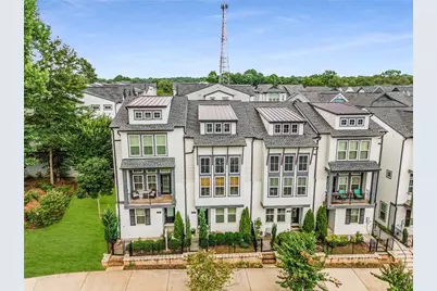 820 S Columbia Drive, Decatur, GA 30030 - Photo 32