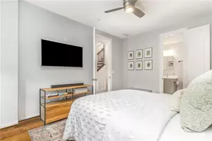 820 S Columbia Dr, Decatur, GA 30030 - Photo 22