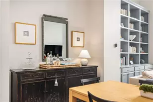 820 S Columbia Dr, Decatur, GA 30030 - Photo 10