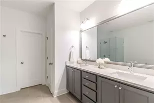 820 S Columbia Dr, Decatur, GA 30030 - Photo 16