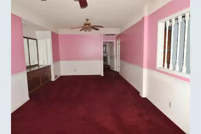 325 Watt Street, Camilla, GA 31730 - Photo 18