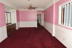 325 Watt St, Camilla, GA 31730 - Photo 18