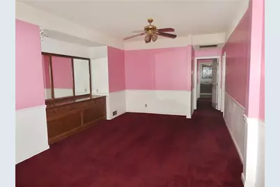 325 Watt Street, Camilla, GA 31730 - Photo 6