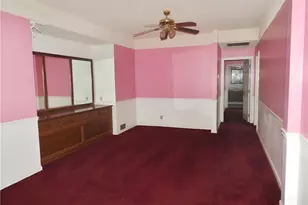 325 Watt St, Camilla, GA 31730 - Photo 6