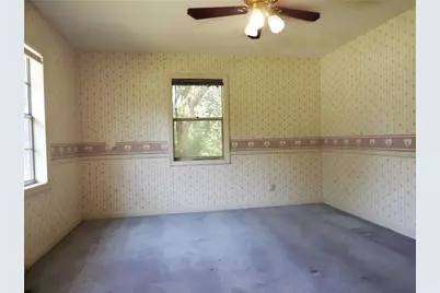 325 Watt Street, Camilla, GA 31730 - Photo 16