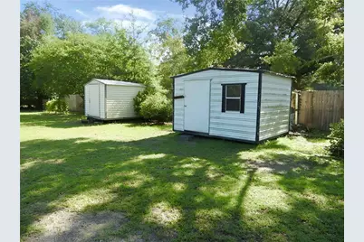 325 Watt Street, Camilla, GA 31730 - Photo 20