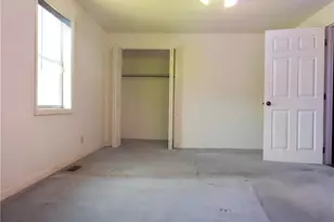 325 Watt St, Camilla, GA 31730 - Photo 12