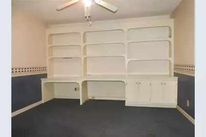 325 Watt Street, Camilla, GA 31730 - Photo 10