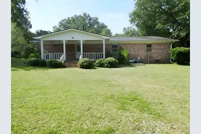 325 Watt Street, Camilla, GA 31730 - Photo 2