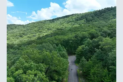 122 Cloudland Drive, Ellijay, GA 30536 - Photo 26