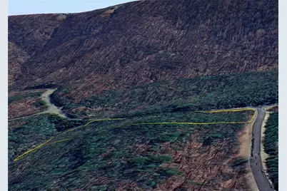 122 Cloudland Drive, Ellijay, GA 30536 - Photo 6