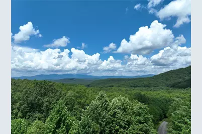 122 Cloudland Drive, Ellijay, GA 30536 - Photo 18