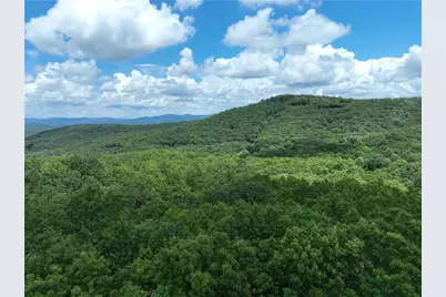 122 Cloudland Drive, Ellijay, GA 30536 - Photo 24