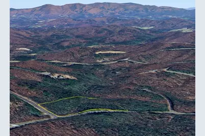 122 Cloudland Drive, Ellijay, GA 30536 - Photo 4