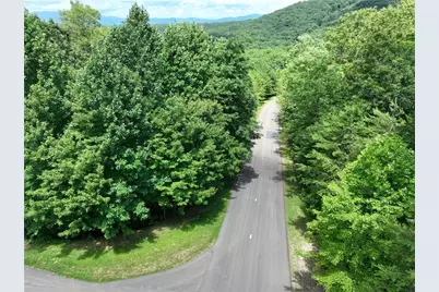 122 Cloudland Drive, Ellijay, GA 30536 - Photo 14