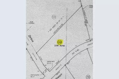 122 Cloudland Drive, Ellijay, GA 30536 - Photo 2