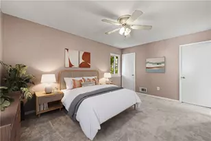 346 Carpenter Dr, Atlanta, GA 30328 - Photo 14