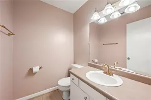 346 Carpenter Dr, Atlanta, GA 30328 - Photo 4