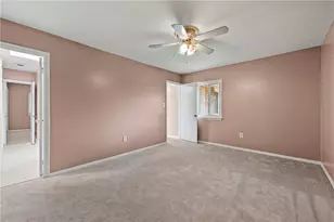 346 Carpenter Dr, Atlanta, GA 30328 - Photo 26