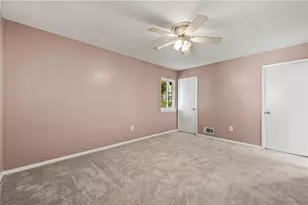 346 Carpenter Dr, Atlanta, GA 30328 - Photo 18