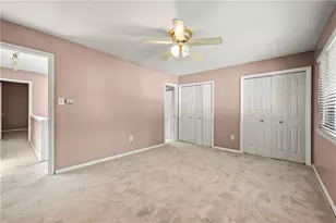 346 Carpenter Dr, Atlanta, GA 30328 - Photo 22