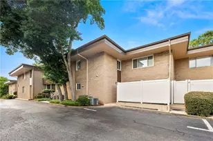 346 Carpenter Dr, Atlanta, GA 30328 - Photo 30