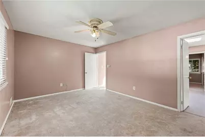 346 Carpenter Drive #85, Atlanta, GA 30328 - Photo 18