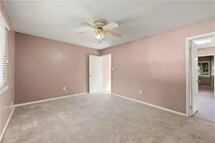 346 Carpenter Dr, Atlanta, GA 30328 - Photo 18