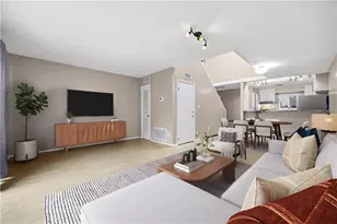 346 Carpenter Dr, Atlanta, GA 30328 - Photo 1