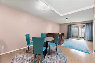 346 Carpenter Dr, Atlanta, GA 30328 - Photo 10