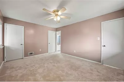 346 Carpenter Drive #85, Atlanta, GA 30328 - Photo 16