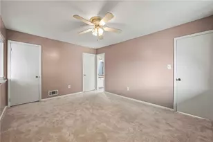 346 Carpenter Dr, Atlanta, GA 30328 - Photo 16