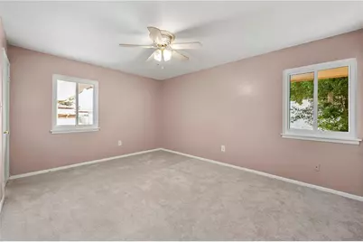 346 Carpenter Drive #85, Atlanta, GA 30328 - Photo 18