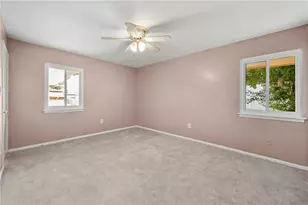 346 Carpenter Dr, Atlanta, GA 30328 - Photo 18