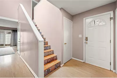 346 Carpenter Drive #85, Atlanta, GA 30328 - Photo 12