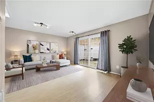 346 Carpenter Dr, Atlanta, GA 30328 - Photo 8