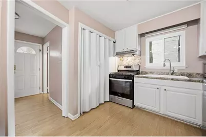 346 Carpenter Drive #85, Atlanta, GA 30328 - Photo 4