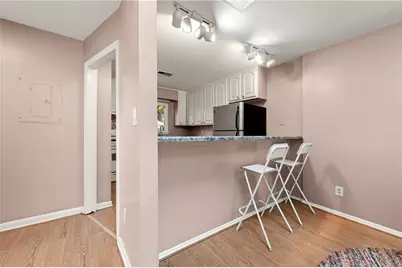 346 Carpenter Drive #85, Atlanta, GA 30328 - Photo 10